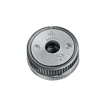 Bosch 1603340031 Κλειδί Γωνιακού Τροχού 6 mm - Image 7
