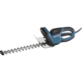 Makita UH4570 Ηλεκτρικό Μπορντουροψάλιδο 550W με Μήκος Λάμας 45cm