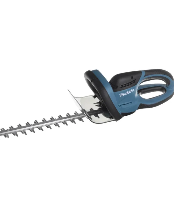 Makita UH4570 Ηλεκτρικό Μπορντουροψάλιδο 550W με Μήκος Λάμας 45cm