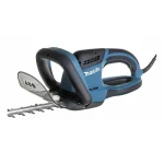 Makita UH4570 Ηλεκτρικό Μπορντουροψάλιδο 550W με Μήκος Λάμας 45cm - Image 2