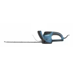 Makita UH4570 Ηλεκτρικό Μπορντουροψάλιδο 550W με Μήκος Λάμας 45cm - Image 5