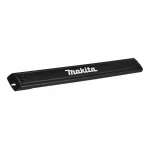 Makita UH4570 Ηλεκτρικό Μπορντουροψάλιδο 550W με Μήκος Λάμας 45cm - Image 6