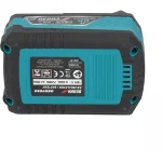 Dedra Μπαταρία Εργαλείου 18V με Χωρητικότητα 4Ah DED7034 - Image 6