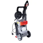 Dedra Πλυστικό Ρεύματος 2400W με Πίεση 120bar DED8824 - Image 2