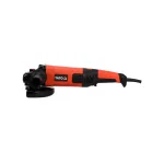 Yato Τροχός 180mm Ρεύματος 2000W YT-82104 - Image 2