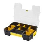 Stanley Εργαλειοθήκη Χειρός Πλαστική Π62.3xB47.5xΥ28.5cm 1059330 - Image 3