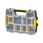 Stanley Εργαλειοθήκη Χειρός Πλαστική Π62.3xB47.5xΥ28.5cm 1059330 - Image 4