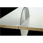 Bosch Δίσκος Κοπής Ξύλου με 80 Δόντια 305mm 2608640452 - Image 3