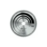 Bosch Optiline Wood Circular Δίσκος Κοπής Ξύλου με 40 Δόντια 305mm 2608640440