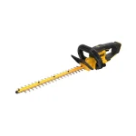 Dewalt DCMHT564N Μπορντουροψάλιδο Μπαταρίας 18V με Μήκος Λάμας 55cm Solo DCMHT564N-XJ - Image 3