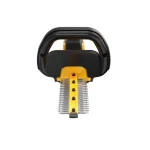 Dewalt DCMHT564N Μπορντουροψάλιδο Μπαταρίας 18V με Μήκος Λάμας 55cm Solo DCMHT564N-XJ - Image 4
