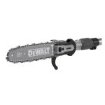 Dewalt DCMPS635N Τηλεσκοπικό Κονταροπρίονο Μπαταρίας 54V Solo Συνολικού Μήκους 350cm και Λάμα 25cm DCMPS635N-XJ - Image 3