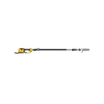 Dewalt DCMPS635N Τηλεσκοπικό Κονταροπρίονο Μπαταρίας 54V Solo Συνολικού Μήκους 350cm και Λάμα 25cm DCMPS635N-XJ - Image 4