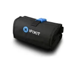 Ifixit Fixhub Power Series Löt-werkzeugset Schwarz Blau 100 Watt Usb-c Powerstation IF145-781-1 - Image 4