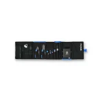Ifixit Fixhub Power Series Löt-werkzeugset Schwarz Blau 100 Watt Usb-c Powerstation IF145-781-1 - Image 5
