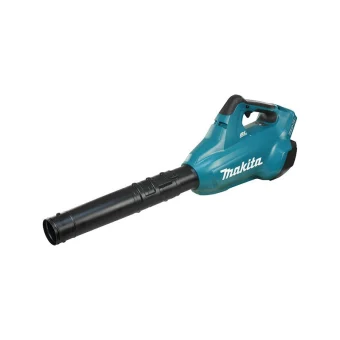 Makita Φυσητήρας Χειρός Μπαταρίας 36V Solo με Ρύθμιση Έντασης & Μέγιστη Ταχύτητα Αέρα 193km/h DUB362Z