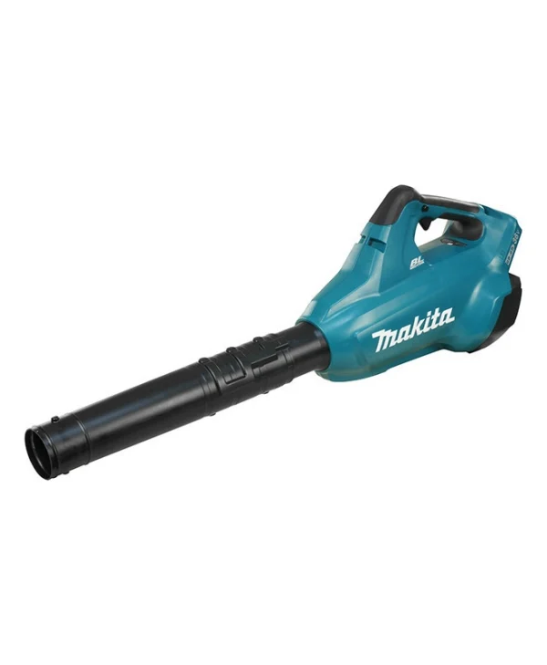 Makita Φυσητήρας Χειρός Μπαταρίας 36V Solo με Ρύθμιση Έντασης & Μέγιστη Ταχύτητα Αέρα 193km/h DUB362Z
