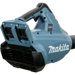 Makita Φυσητήρας Χειρός Μπαταρίας 36V Solo με Ρύθμιση Έντασης & Μέγιστη Ταχύτητα Αέρα 193km/h DUB362Z - Image 7