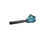 Makita Φυσητήρας Χειρός Μπαταρίας 36V Solo με Ρύθμιση Έντασης & Μέγιστη Ταχύτητα Αέρα 193km/h DUB362Z - Image 8