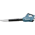 Makita Φυσητήρας Χειρός Μπαταρίας 36V Solo με Ρύθμιση Έντασης & Μέγιστη Ταχύτητα Αέρα 193km/h DUB362Z - Image 9