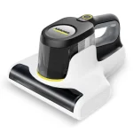 Karcher Σκούπα 1.198-412.0