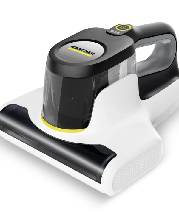 Karcher Σκούπα 1.198-412.0
