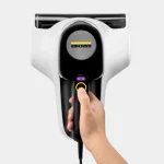 Karcher Σκούπα 1.198-412.0 - Image 2