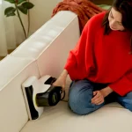 Karcher Σκούπα 1.198-412.0 - Image 3