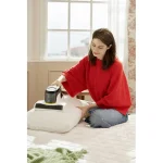 Karcher Σκούπα 1.198-412.0 - Image 4