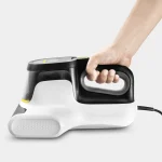 Karcher Σκούπα 1.198-412.0 - Image 6