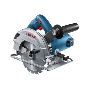 Bosch GKS 600 Δισκοπρίονο 1200W 06016A9020