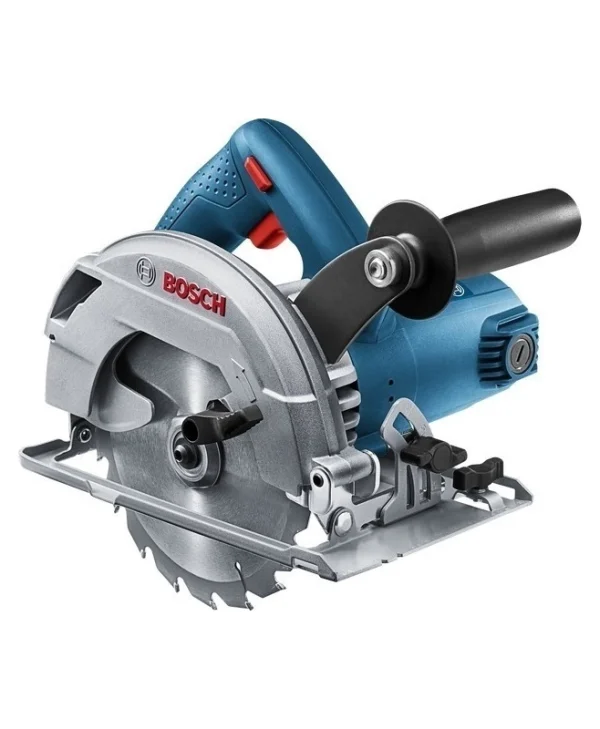 Bosch GKS 600 Δισκοπρίονο 1200W 06016A9020