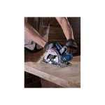 Bosch GKS 600 Δισκοπρίονο 1200W 06016A9020 - Image 2