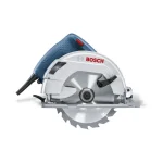 Bosch GKS 600 Δισκοπρίονο 1200W 06016A9020 - Image 4