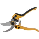 Fiskars PB-8 M Ψαλίδι Κλαδέματος Μήκους 30cm με Μέγιστη Διάμετρο Κοπής 26mm 1020204 - Image 2