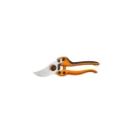 Fiskars PB-8 M Ψαλίδι Κλαδέματος Μήκους 30cm με Μέγιστη Διάμετρο Κοπής 26mm 1020204 - Image 3