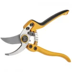 Fiskars PB-8 M Ψαλίδι Κλαδέματος Μήκους 30cm με Μέγιστη Διάμετρο Κοπής 26mm 1020204 - Image 4
