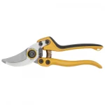 Fiskars PB-8 M Ψαλίδι Κλαδέματος Μήκους 30cm με Μέγιστη Διάμετρο Κοπής 26mm 1020204 - Image 5