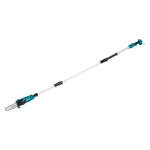 Makita DUA200Z Σταθερό Κονταροπρίονο Μπαταρίας 18V Solo Συνολικού Μήκους 250cm και Λάμα 20cm