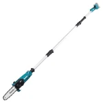 Makita DUA200Z Σταθερό Κονταροπρίονο Μπαταρίας 18V Solo Συνολικού Μήκους 250cm και Λάμα 20cm - Image 2