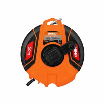 Shind ABS Μετροταινία 50m SHI-94523