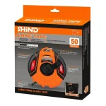 Shind ABS Μετροταινία 50m SHI-94523 - Image 2
