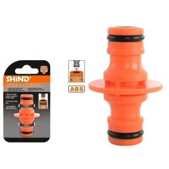 Shind Ταχυσύνδεσμος SHI-37678