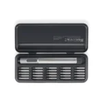 Mova Κατσαβίδι Μπαταρίας 3.7V MSD001 - Image 3