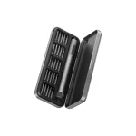 Mova Κατσαβίδι Μπαταρίας 3.7V MSD001 - Image 4
