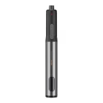 Mova Msd002 Electric Screwdriver Set 86 In 1 MSD002 - Image 3