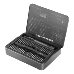 Mova Msd002 Electric Screwdriver Set 86 In 1 MSD002 - Image 4