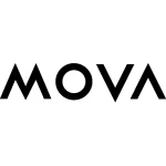 Mova Msd002 Electric Screwdriver Set 86 In 1 MSD002 - Image 6