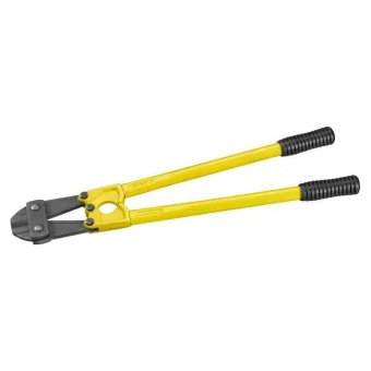 Stanley Ψαλίδι Μπετού Μήκους 750mm ST-1-17-753