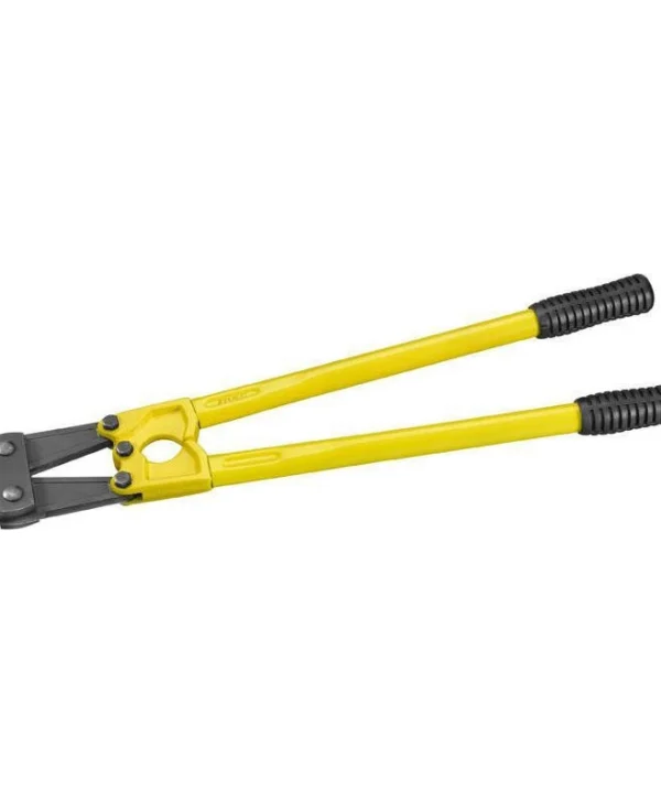 Stanley Ψαλίδι Μπετού Μήκους 750mm ST-1-17-753